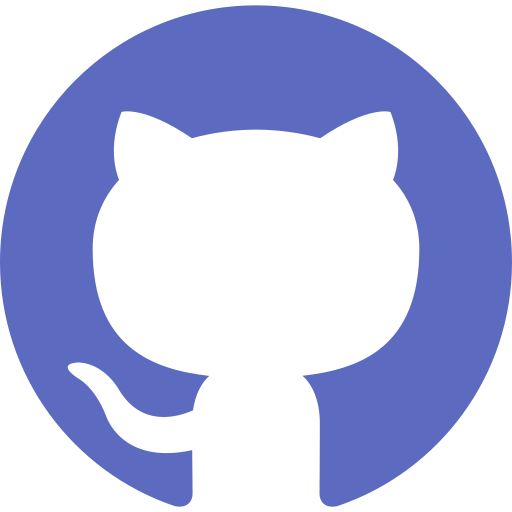 github